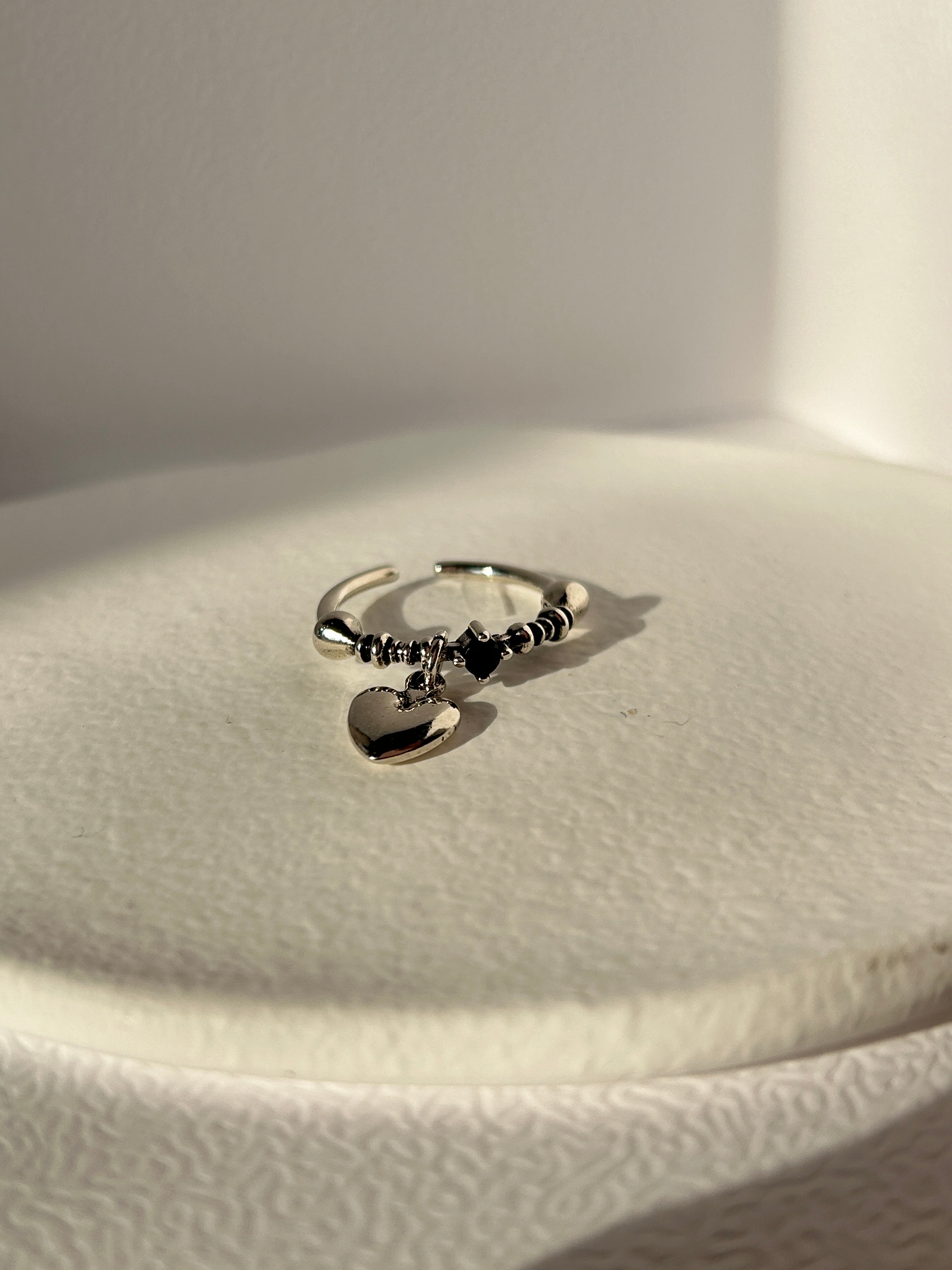 Elara - A detail with meaning.